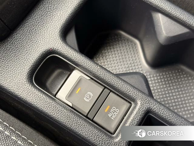 Volkswagen Lavida 2026 Белый из Китая, фото 2