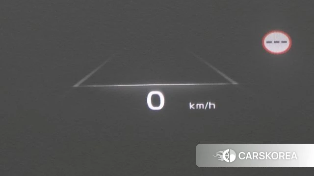 Kia Di Ol Nu Niro 2023 Зеленый из Кореи, фото 2