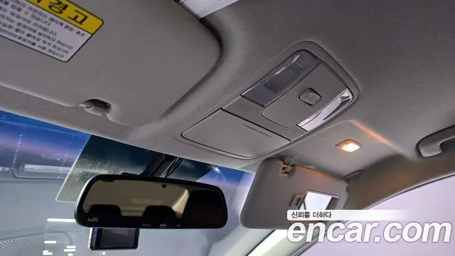 Kia Come New K3 2018 Синий из Кореи, фото 2