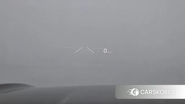 Volkswagen Touareg 3rd generation 2021 Серый из Кореи, фото 2