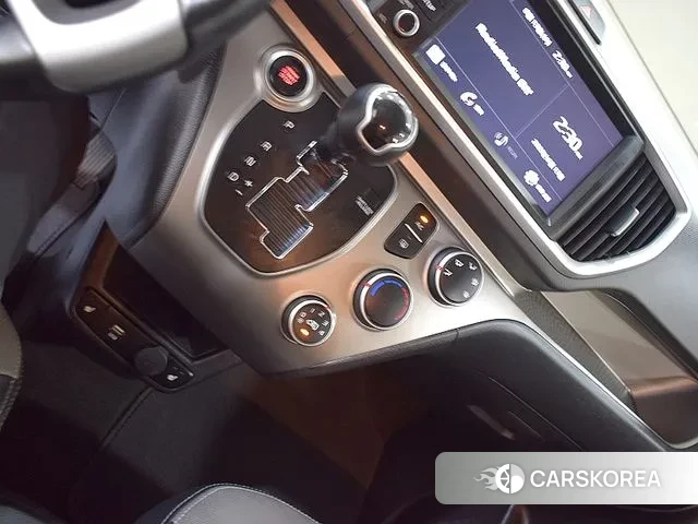 Kia The New Ray 2021 Серый из Кореи, фото 2