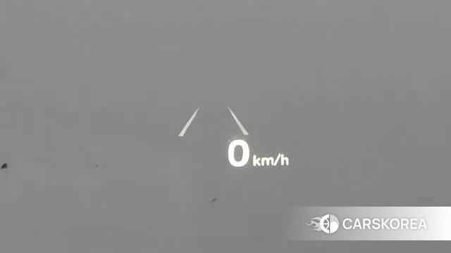 Hyundai The New Grandeur IG 2021 Белый из Кореи, фото 2