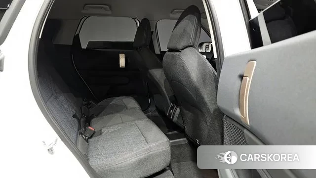 Mini Cooper S Countryman 3rd Generation 2025 Белый из Кореи, фото 2