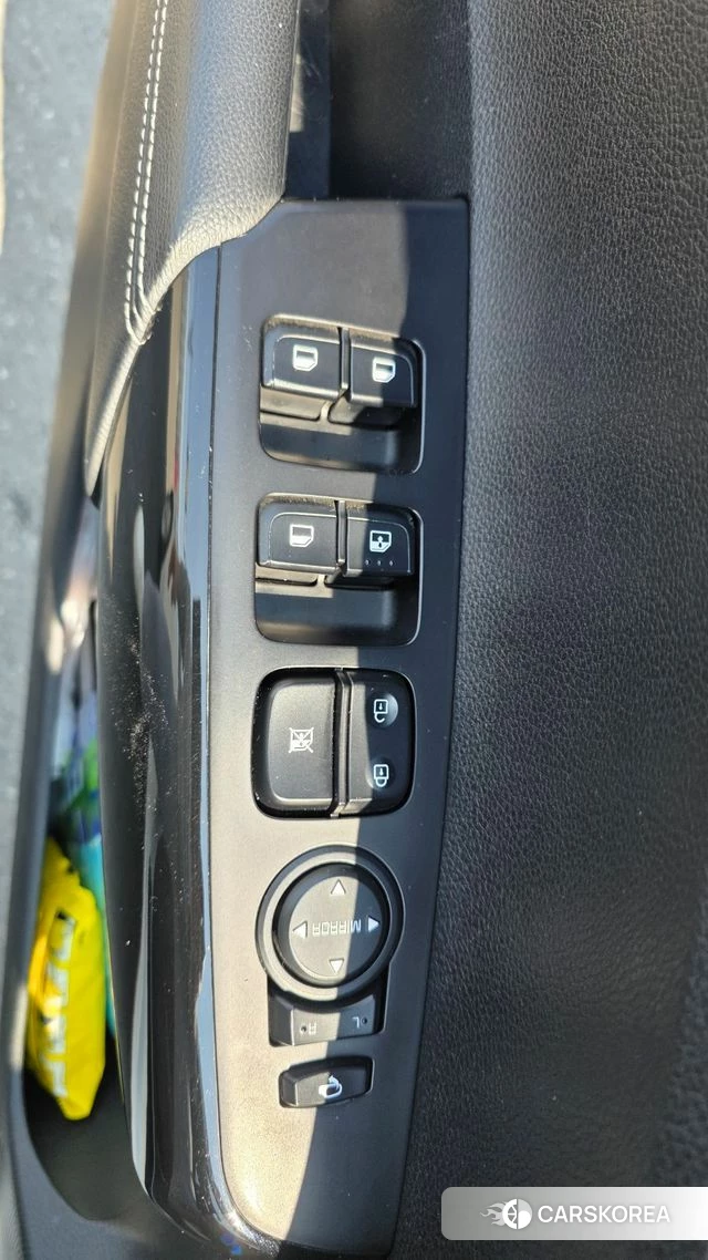 Kia All New Morning (JA) 2019 Белый из Кореи, фото 2