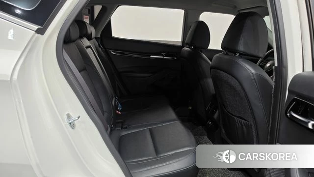 Kia Seltos 2020 Белый из Кореи, фото 2
