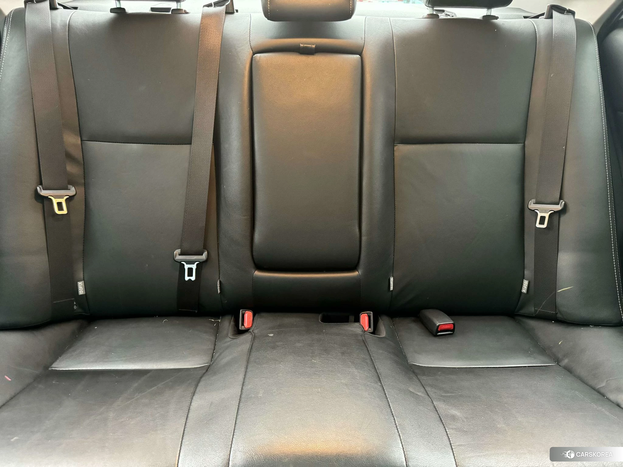 Toyota Corolla dual engine E+ 2020 Белый из Китая, фото 2