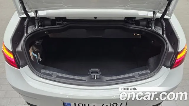 Mercedes-Benz E-Class W213 id 2686293 из Кореи 2