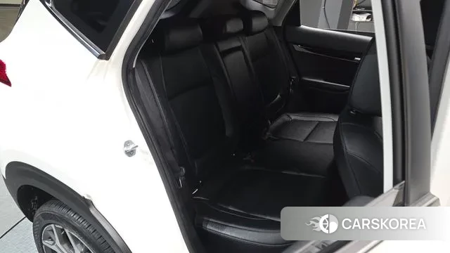 Kia Seltos 2020 Белый из Кореи, фото 2