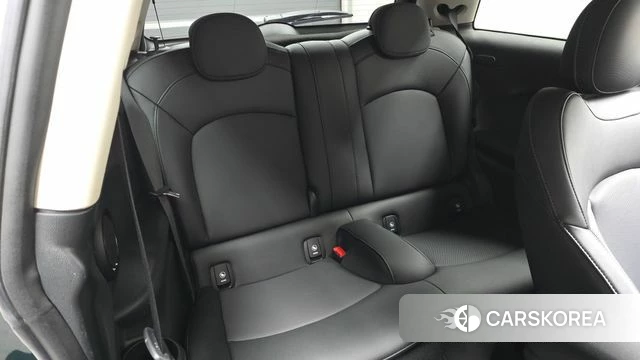 Mini Cooper 2019 Зеленый из Кореи, фото 2