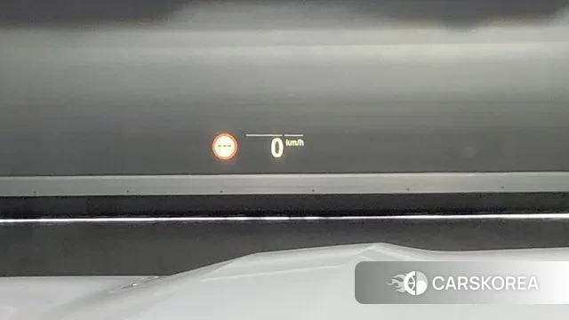 BMW X7 (G07) 2022 Белый из Кореи, фото 2