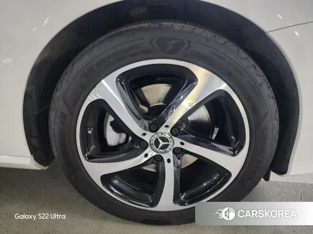 Mercedes-Benz E-Class W213 2020 Белый из Кореи, фото 2