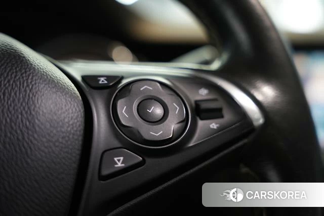 Buick Regal 2019 Красный из Китая, фото 2