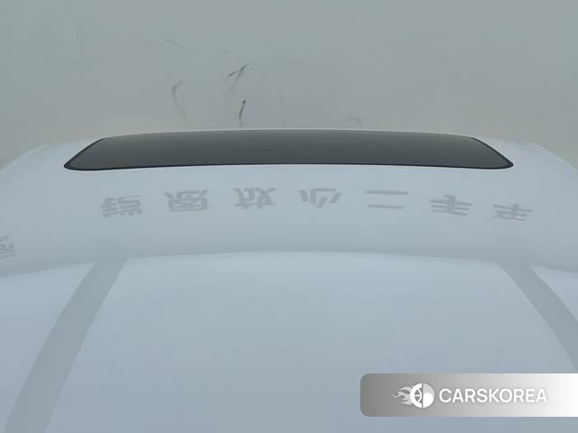 Volkswagen Sagitar 2018 Белый из Китая, фото 2