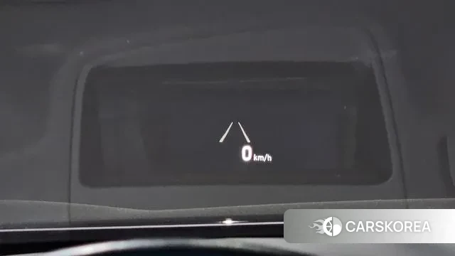 Genesis G80 2019 Черный из Кореи, фото 2