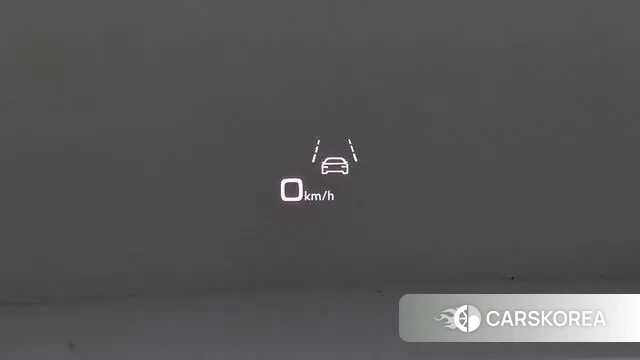 Audi A6 (C8) 2021 Белый из Кореи, фото 2