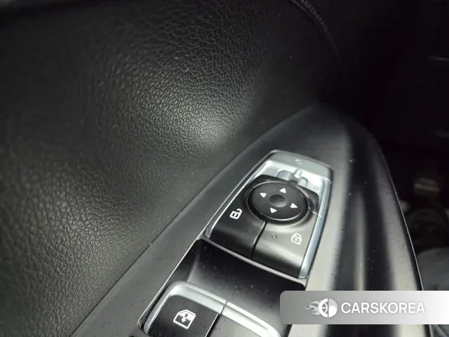 Kia K5 3rd generation 2020 Белый из Кореи, фото 2