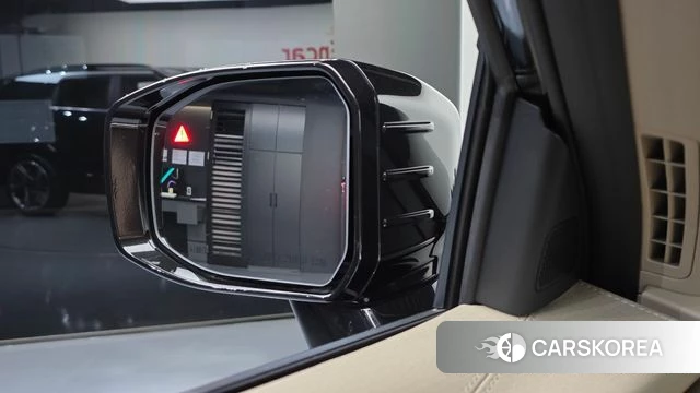 Ssangyong Actian 2nd Generation 2025 Черный из Кореи, фото 2