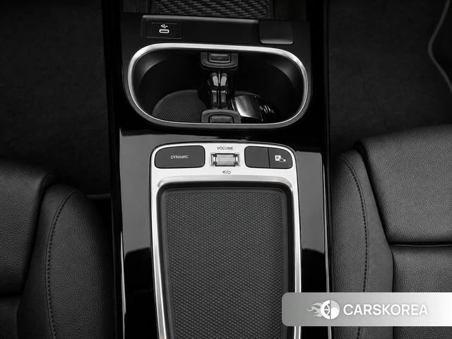 Mercedes-Benz A-Class W177 2025 Белый из Кореи, фото 2