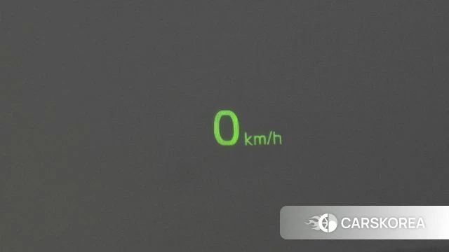 Kia Come New K7 2018 Черный из Кореи, фото 2