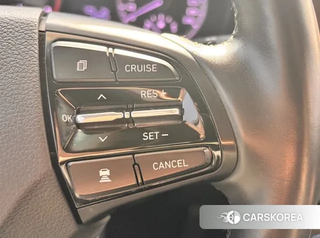 Hyundai Grandeur IG 2019 Черный из Кореи, фото 2