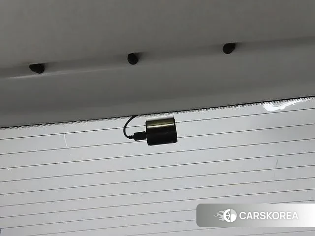 Hyundai Casper 2023 Белый из Кореи, фото 2