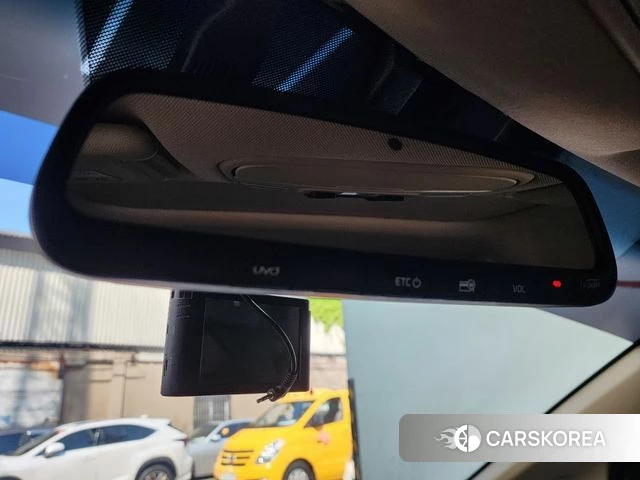 Kia The New Carnival 2018 Белый из Кореи, фото 2