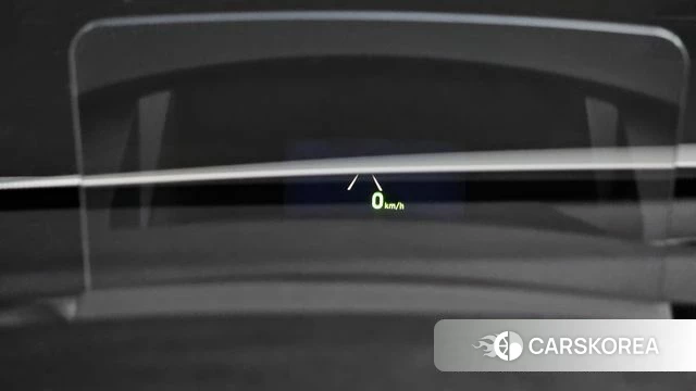 Hyundai Kona Electric 2020 Белый из Кореи, фото 2