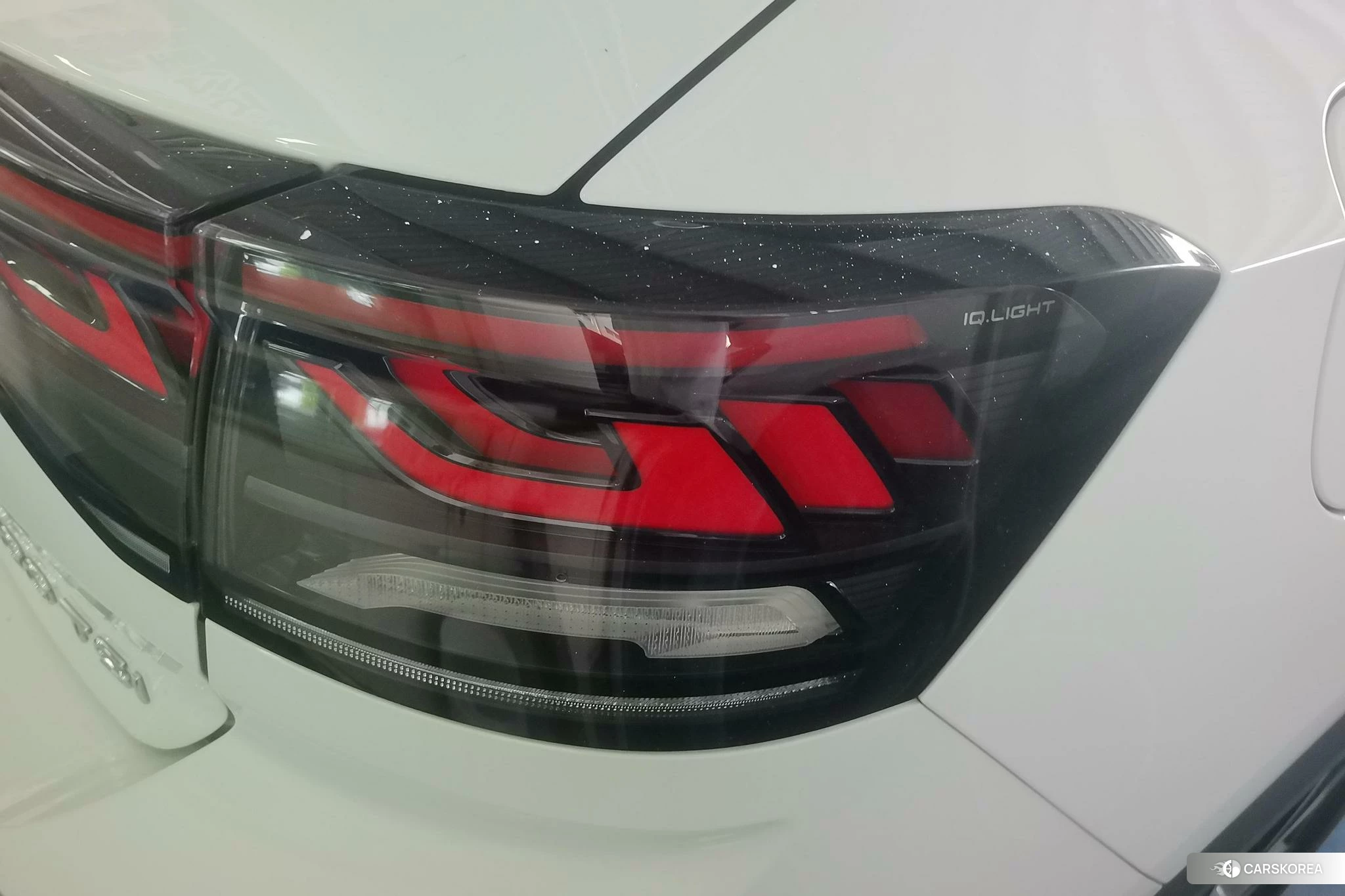 Volkswagen Exploring songs 2024 Белый из Китая, фото 2