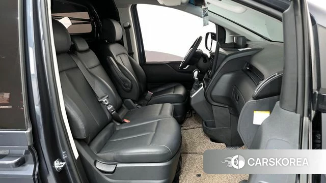 Hyundai Staria id 3864258 из Кореи 2