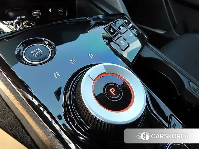 Kia Sportage 5th Generation 2023 Белый из Кореи, фото 2