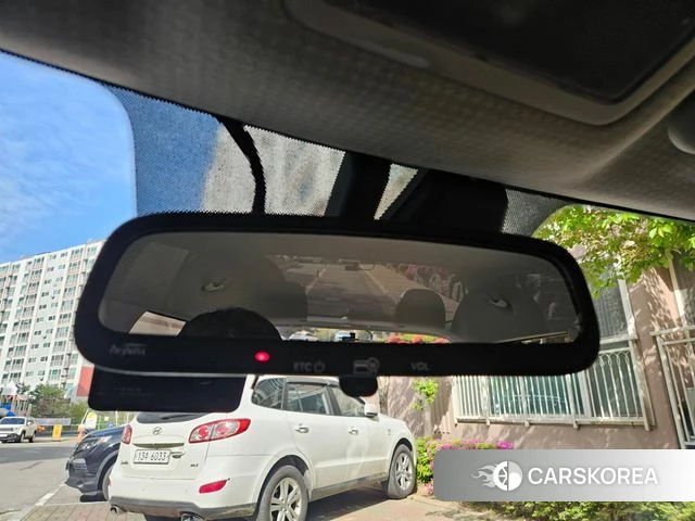 Hyundai Casper 2022 Белый из Кореи, фото 2