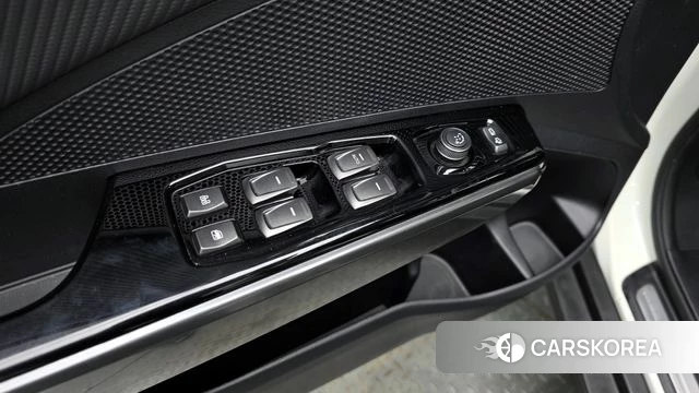 Ssangyong Berry New Tivoli 2020 Белый из Кореи, фото 2