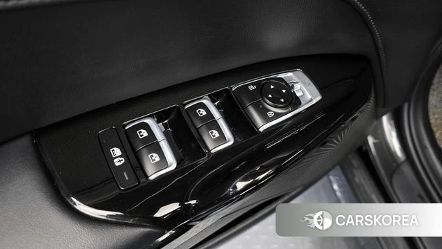 Kia K5 3rd generation 2021 Серый из Кореи, фото 2