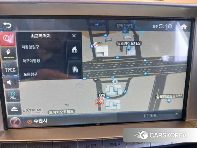 Kia Sportage The Bold 2019 Серебристо-серый из Кореи, фото 2