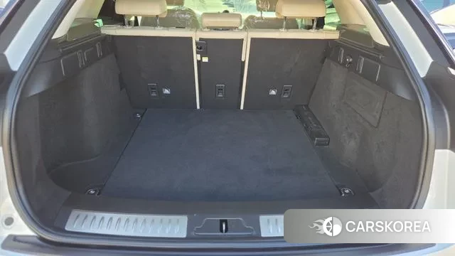 Land Rover Range Rover Velar 2019 Белый из Кореи, фото 2