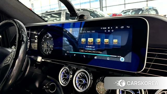 Mercedes-Benz Vito 2023 Черный из Китая, фото 2