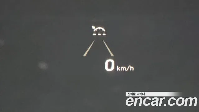 Hyundai Palisade id 2784270 из Кореи 2