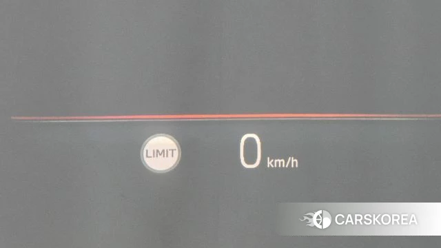 BMW i4 2022 Зеленый из Кореи, фото 2