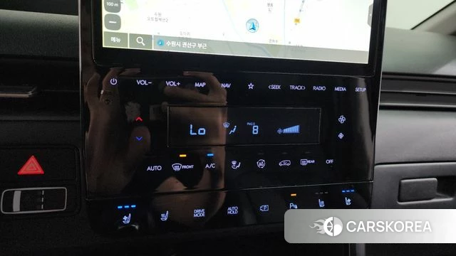 Hyundai Staria 2024 Черный из Кореи, фото 2