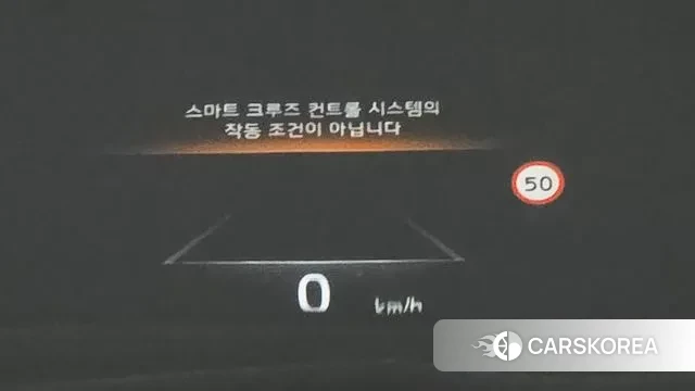 Kia K8 2022 Серебристо-серый из Кореи, фото 2