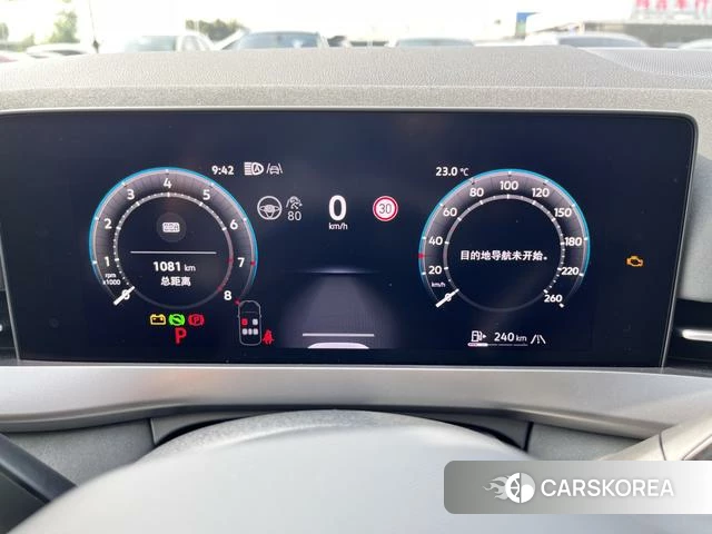 Volkswagen Sagitar 2026 Другой из Китая, фото 2