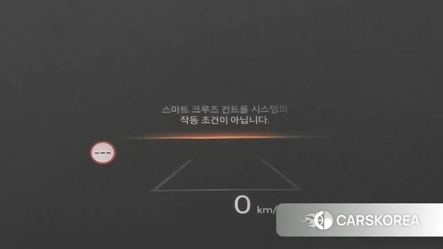 Hyundai Palisade (LX3) 2025 Белый из Кореи, фото 2