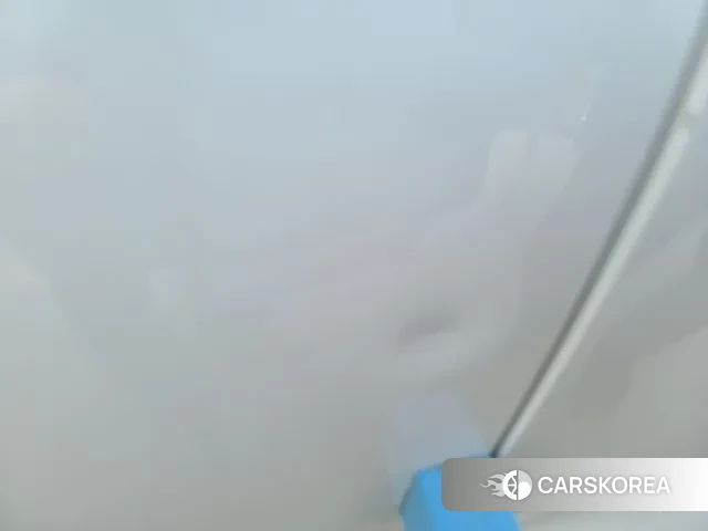 Kia The New Seltos 2025 Белый из Кореи, фото 2