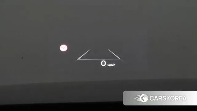 Hyundai Grandeur (GN7) 2025 Черный из Кореи, фото 2