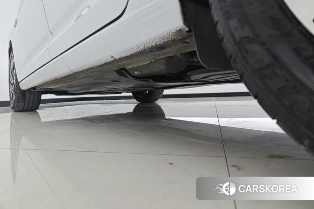 Volkswagen Sagitar 2022 Белый из Китая, фото 2