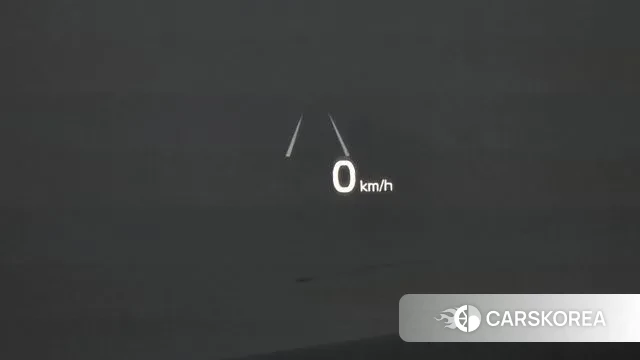 Kia K5 3rd generation 2020 Серый из Кореи, фото 2