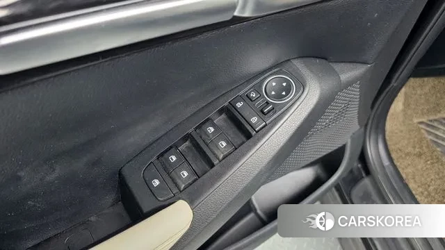 Kia Seltos 2020 Черный из Кореи, фото 2