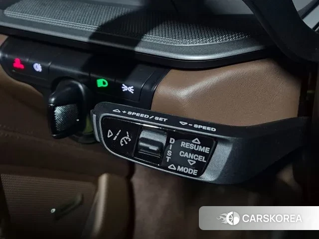 Porsche 911(992) 2024 Серебряный из Кореи, фото 2