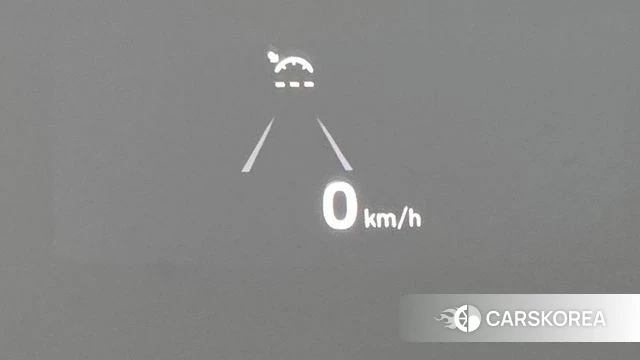 Genesis G90 2019 Черный из Кореи, фото 2