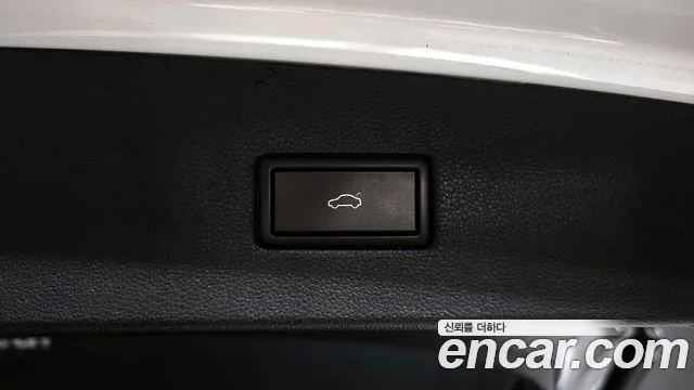Volkswagen Tiguan second Generation id 2529654 из Кореи 2